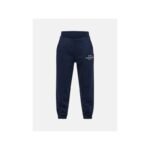 Peak Performance Jr Original Pants Blue