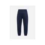 Peak Performance Jr Original Pants Blue - Image 4