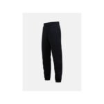 Peak Performance M Original Pants black - Image 2