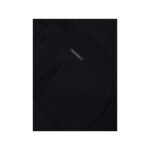 Peak Performance M Original Pants black - Image 3