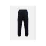 Peak Performance M Original Pants black