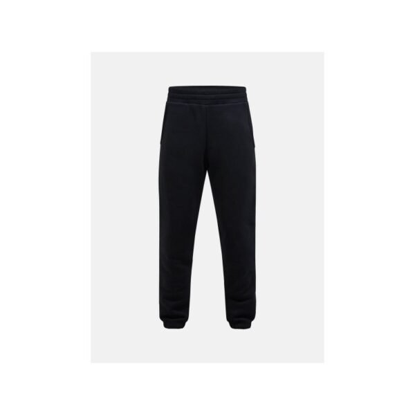 Peak Performance M Original Pants black