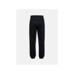 Peak Performance M Original Pants black - Image 4