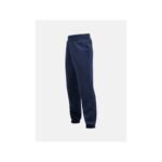 Peak Performance M Original Pants blue - Image 2