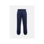 Peak Performance M Original Pants blue