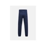 Peak Performance M Original Pants blue - Image 4