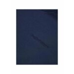 Peak Performance M Original Small Logo Cre sweatshirt blue - Image 3