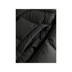 Peak Performance M Rivel Jacket green - Image 5