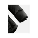 Peak Performance M Rivel Jacket green - Image 6