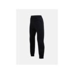 Peak Performance W Original Pants Black - Image 2