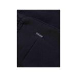 Peak Performance W Original Pants Black - Image 3