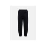 Peak Performance W Original Pants Black