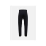 Peak Performance W Original Pants Black - Image 4