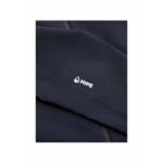 Peak Performance W Trail Hipe Shell Jacket Black - Image 3