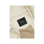 PEAK PERFORMANCE W Whitelight APX Jacket Sand - Image 4