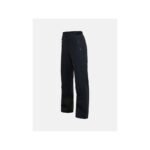 PEAK PERFORMANCE W Whitelight Insulated Pants Black - Image 2
