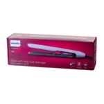 PHILIPS BHS 520/00 hair straightener - Image 2