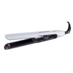PHILIPS BHS 520/00 hair straightener