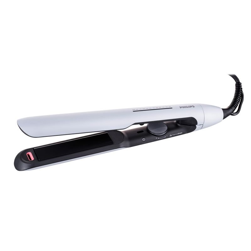 lupin-wear-ca-philips-bhs-520-00-hair-straightener-2040750 PHILIPS BHS 520/00 hair straightener - Image 1
