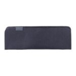 PHILIPS BHS 520/00 hair straightener - Image 3