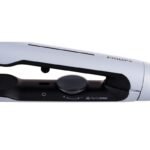 PHILIPS BHS 520/00 hair straightener - Image 4
