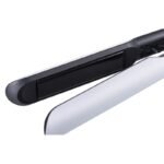 PHILIPS BHS 520/00 hair straightener - Image 5