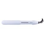 PHILIPS BHS 520/00 hair straightener - Image 6