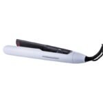 PHILIPS BHS 520/00 hair straightener - Image 7
