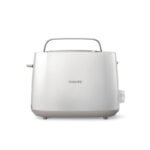 Philips HD2581/00 toaster (900W; white) - Image 2