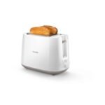 Philips HD2581/00 toaster (900W; white) - Image 3