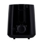 Philips HD2581/90 toaster (830W; black) - Image 3