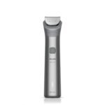 PHILIPS Multigroom MG5931/15 trimmer - Image 2