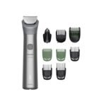 PHILIPS Multigroom MG5931/15 trimmer
