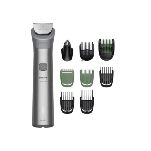 PHILIPS Multigroom MG5931/15 trimmer