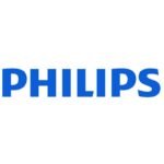 PHILIPS NA 150/00 air fryer