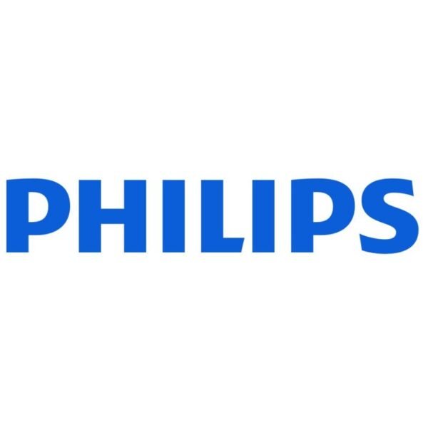 PHILIPS NA 150/00 air fryer