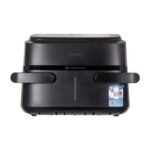 PHILIPS NA 150/00 air fryer - Image 3