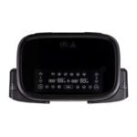 PHILIPS NA 150/00 air fryer - Image 4