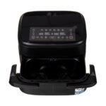 PHILIPS NA 150/00 air fryer - Image 5