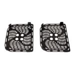 PHILIPS NA 150/00 air fryer - Image 7