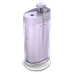 Philips Sonicare Compact Flosser 1000 HX3333/23 Oral Irrigator - Image 5