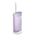 Philips Sonicare Compact Flosser 1000 HX3333/23 Oral Irrigator - Image 6