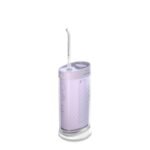 Philips Sonicare Compact Flosser 1000 HX3333/23 Oral Irrigator - Image 8