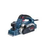 Planer 710W GHO 26-82D BOSCH - Image 5