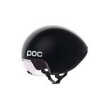 POC CEREBEL Bike Helmet - Black
