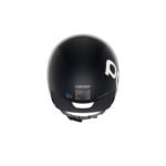 POC CEREBEL Bike Helmet - Black - Image 4