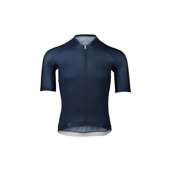 POC Ms PRISTINE Jersey - Blue