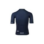 POC Ms PRISTINE Jersey - Blue - Image 5