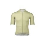 POC Ms PRISTINE PRINT Jersey - Green