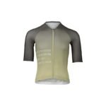 POC Ms Pristine Print Jersey Green